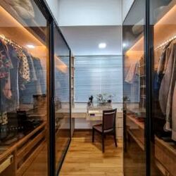 Tay Lian Teck Road (D15), Semi-Detached #592511611